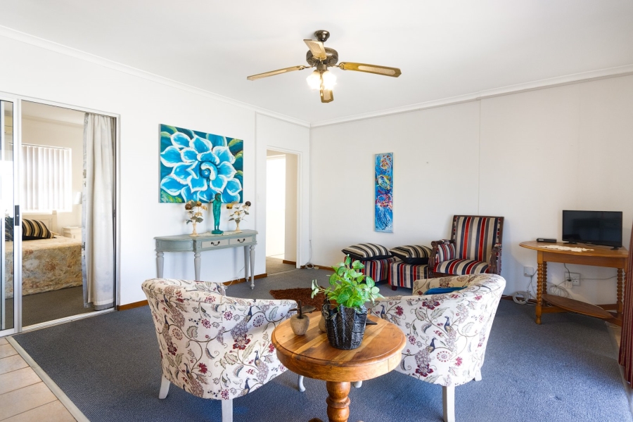 3 Bedroom Property for Sale in Cayman Beach Western Cape
